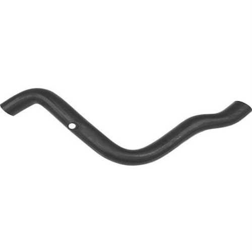 CLIO I 94 MODEL RADYATÖR HORTUMU ÜST  Ürün Görseli